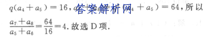 image.png@!test