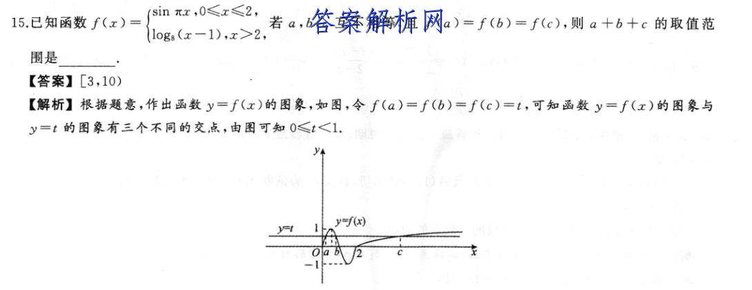 image.png@!test