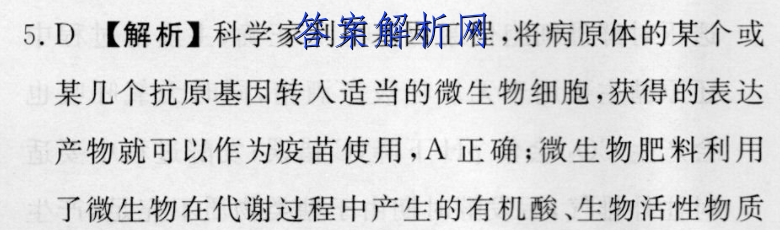 image.png@!test