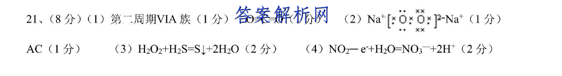 image.png@!test