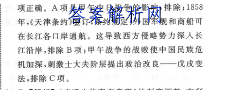 image.png@!test