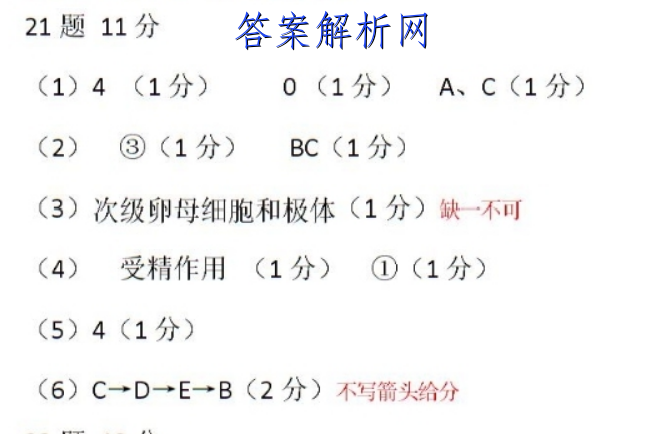 image.png@!test