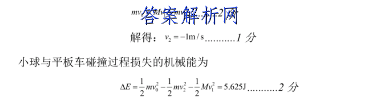 image.png@!test