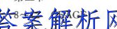 image.png@!test