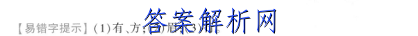image.png@!test