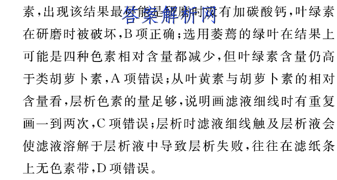 image.png@!test