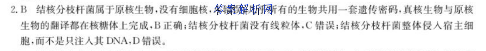 image.png@!test