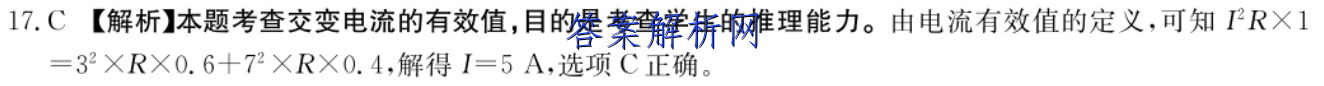 image.png@!test