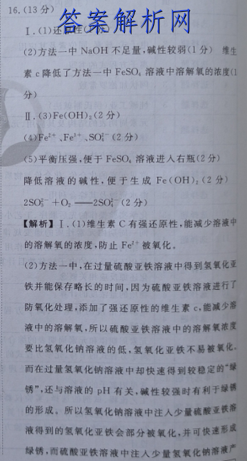 image.png@!test