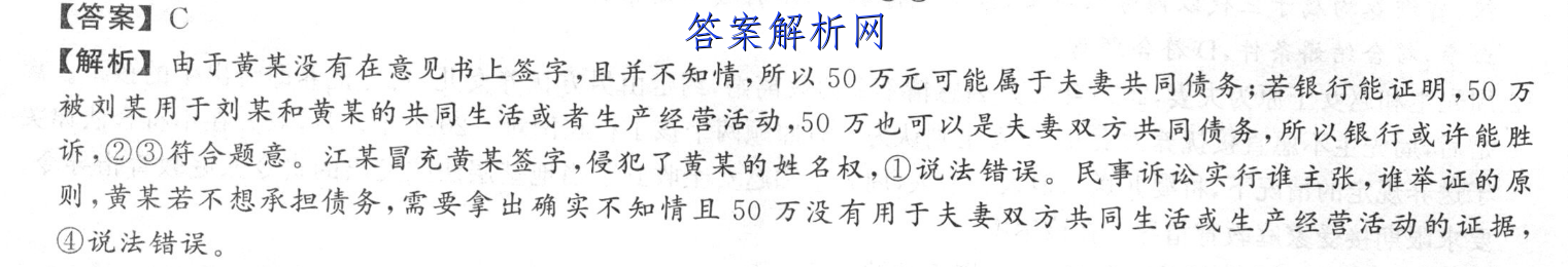 image.png@!test