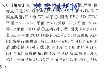 image.png@!test
