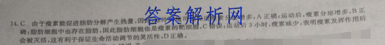 image.png@!test