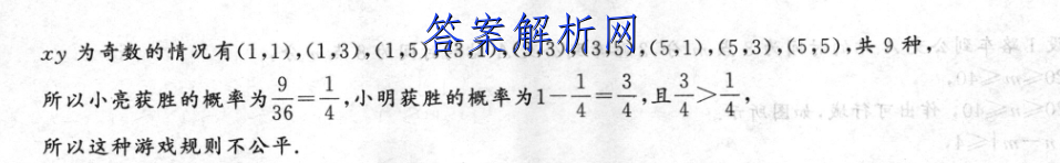 image.png@!test