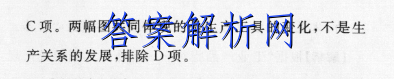 image.png@!test