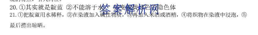 image.png@!test