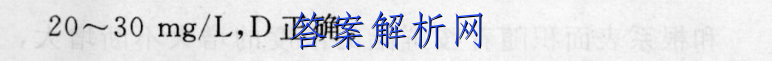 image.png@!test