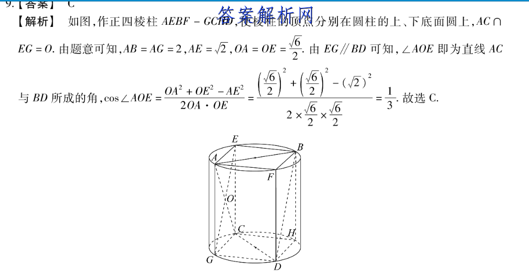 image.png@!test