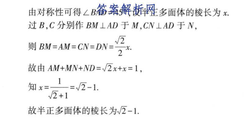image.png@!test