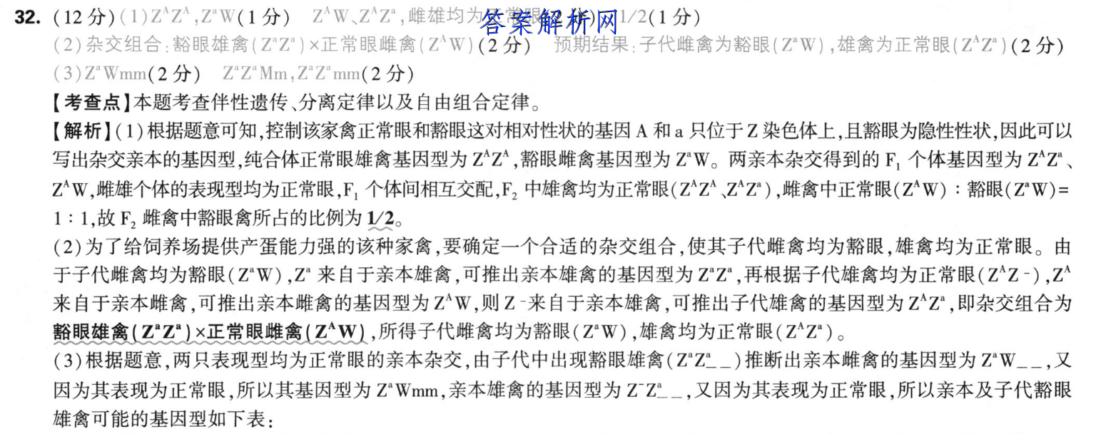 image.png@!test