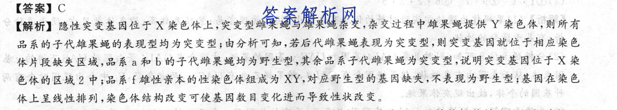 image.png@!test