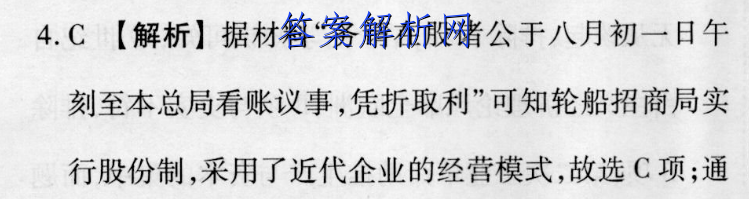 image.png@!test