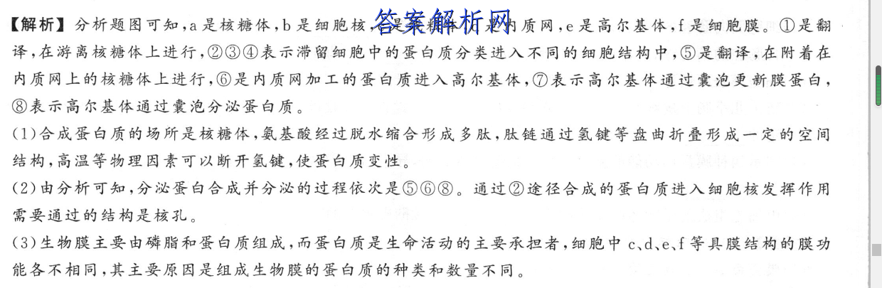 image.png@!test