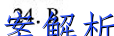image.png@!test