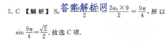 image.png@!test