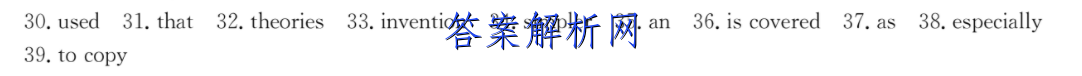 image.png@!test