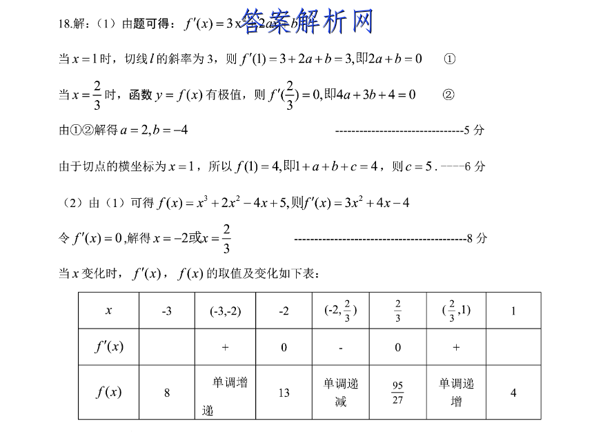 image.png@!test