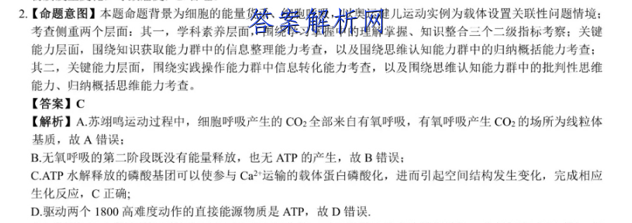 image.png@!test