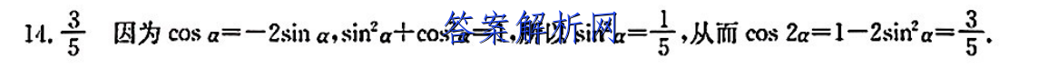 1660572270535601.png@!test image.png@!test