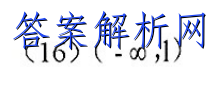 image.png@!test