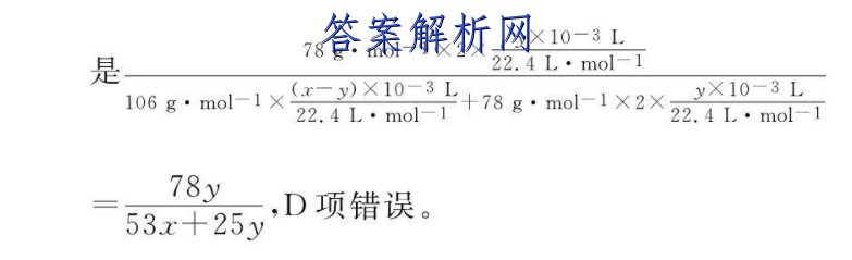 image.png@!test