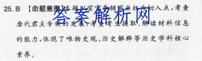 image.png@!test
