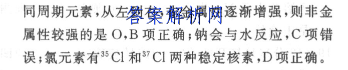 image.png@!test
