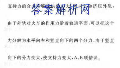 image.png@!test