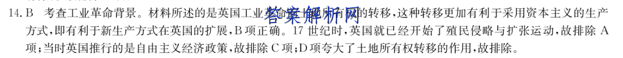image.png@!test