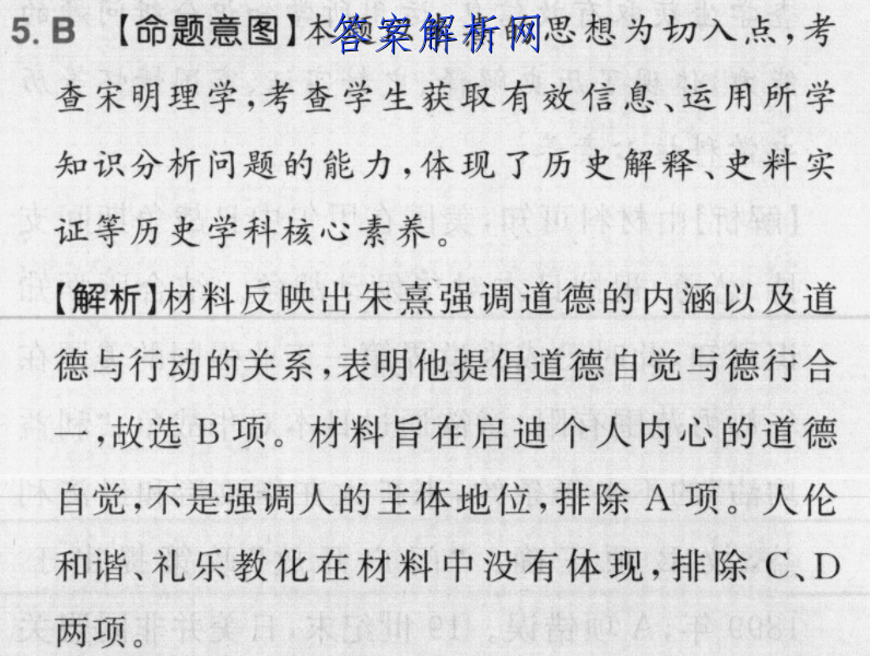 1660789651329124.png@!test image.png@!test