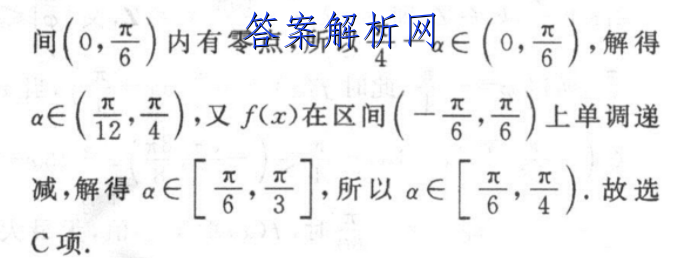 image.png@!test