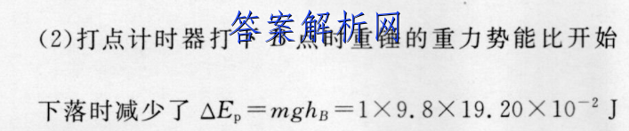 image.png@!test