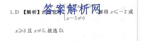 image.png@!test