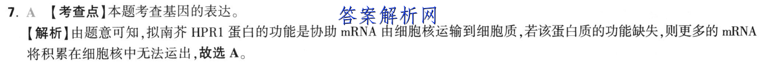 image.png@!test