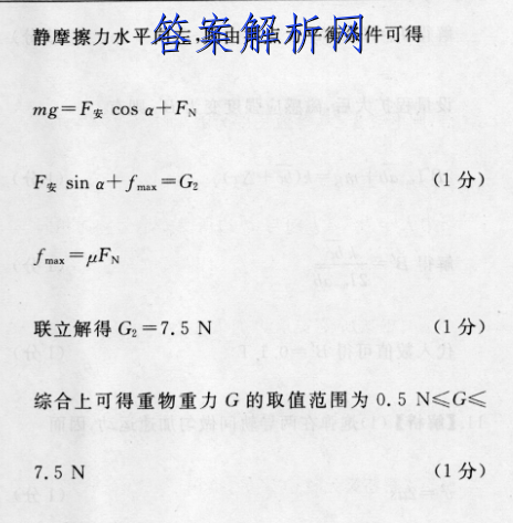 image.png@!test