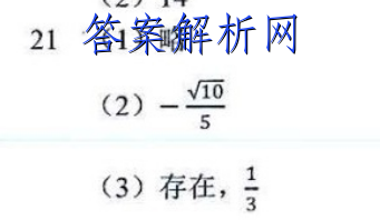 image.png@!test