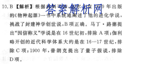 image.png@!test