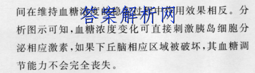 image.png@!test