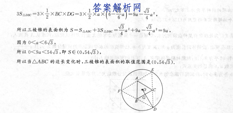 image.png@!test