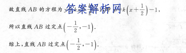 image.png@!test