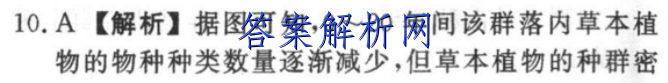 image.png@!test